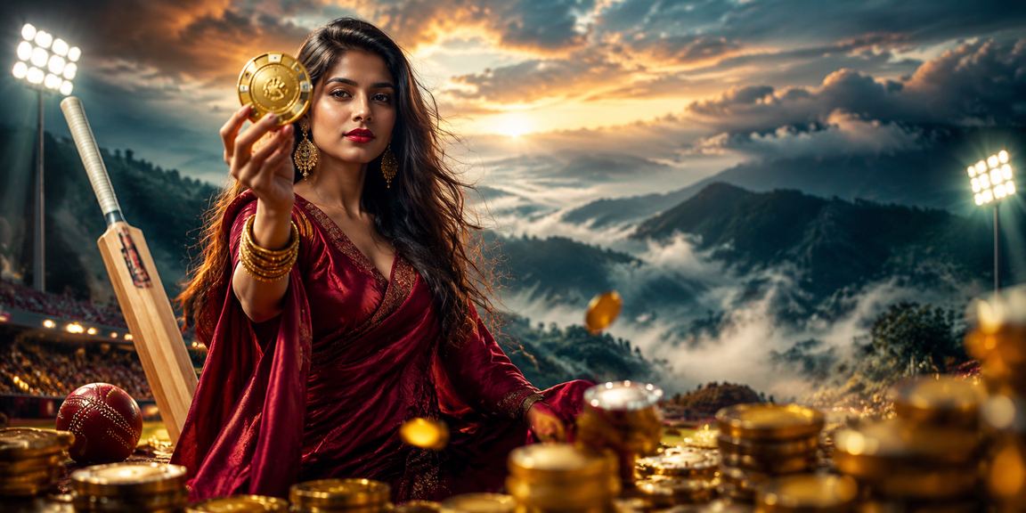 স্পোর্টস বেটিং ইভেন্টস