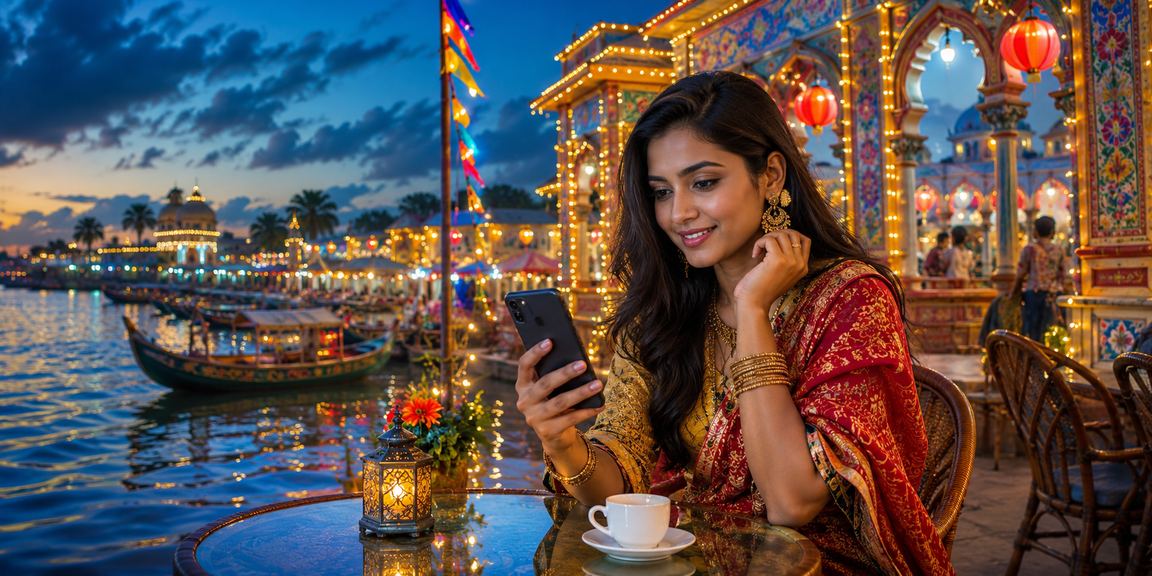 40price ভিআইপি প্রোগ্রামের আনন্দে বারিশাল ফুটবল বেটিং
