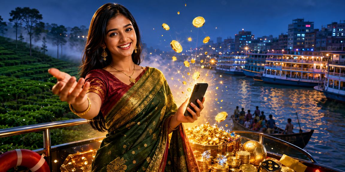 40price এ নিরাপদ পেমেন্টের জন্য বিকাশ ও নগদ ব্যবহারের ছবি